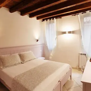 Ca' De L'anzolo Appartement