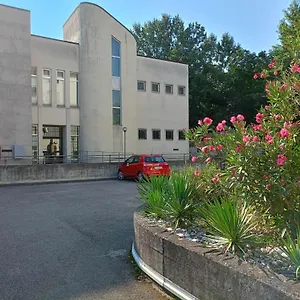 Centro Storico Appartement